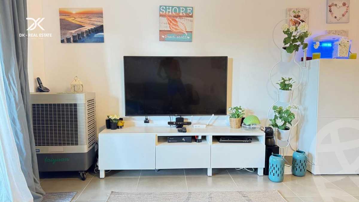 https://aqarmap.com.eg/en/listing/6374379-for-sale-north-coast-resorts-amwaj-amwaj-1