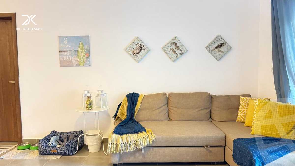 https://aqarmap.com.eg/en/listing/6374379-for-sale-north-coast-resorts-amwaj-amwaj-1