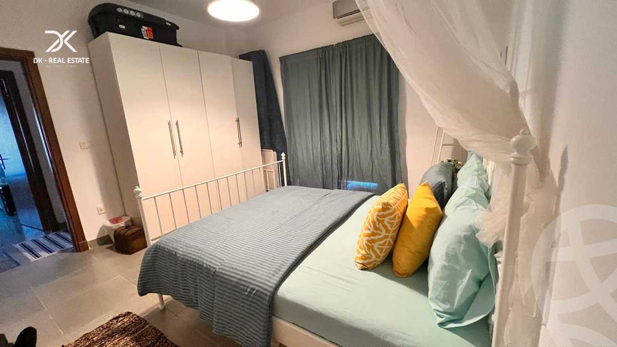 https://aqarmap.com.eg/en/listing/6374379-for-sale-north-coast-resorts-amwaj-amwaj-1