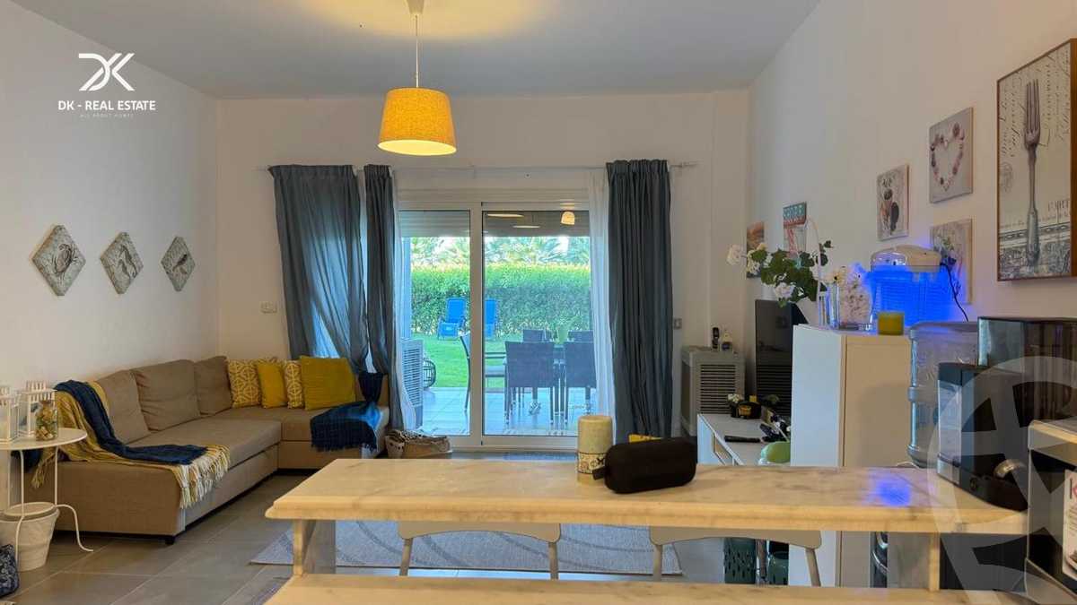 https://aqarmap.com.eg/en/listing/6374379-for-sale-north-coast-resorts-amwaj-amwaj-1