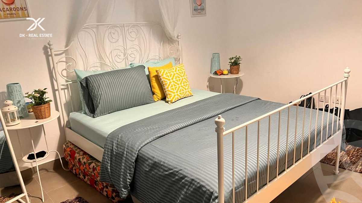 https://aqarmap.com.eg/en/listing/6374379-for-sale-north-coast-resorts-amwaj-amwaj-1