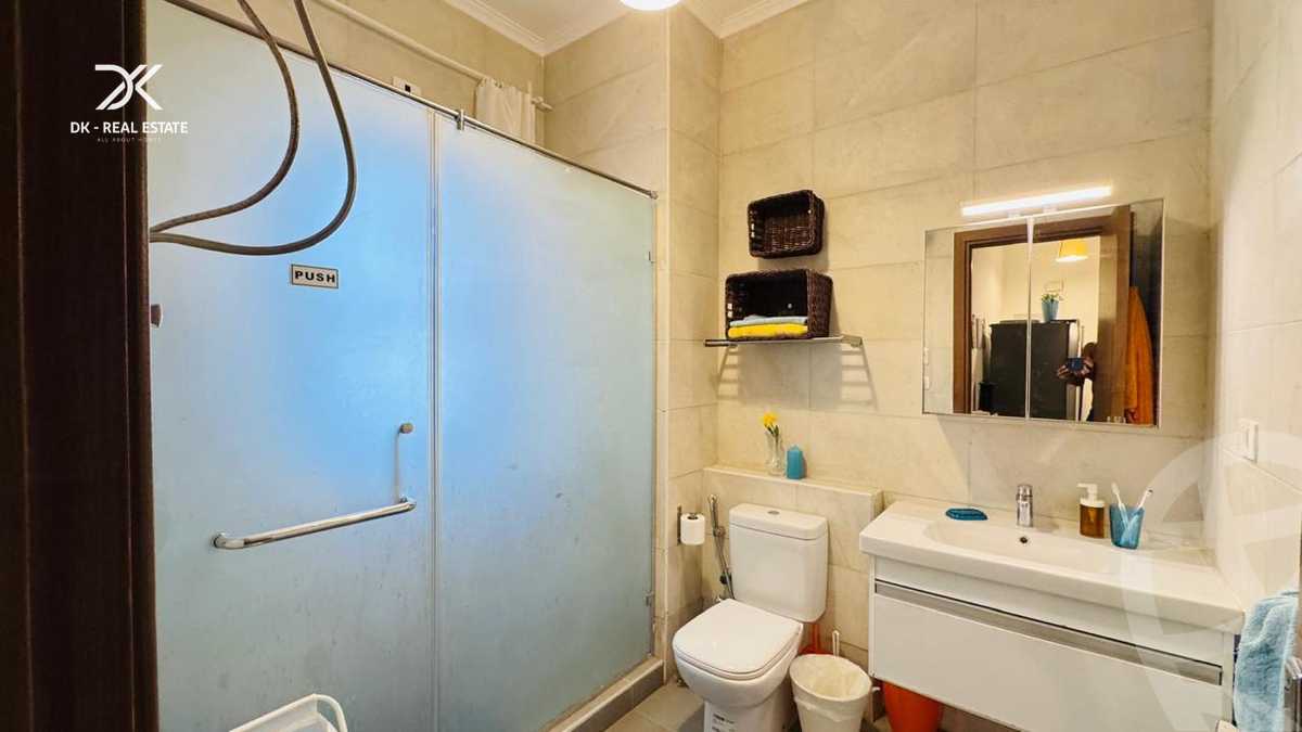 https://aqarmap.com.eg/en/listing/6374379-for-sale-north-coast-resorts-amwaj-amwaj-1