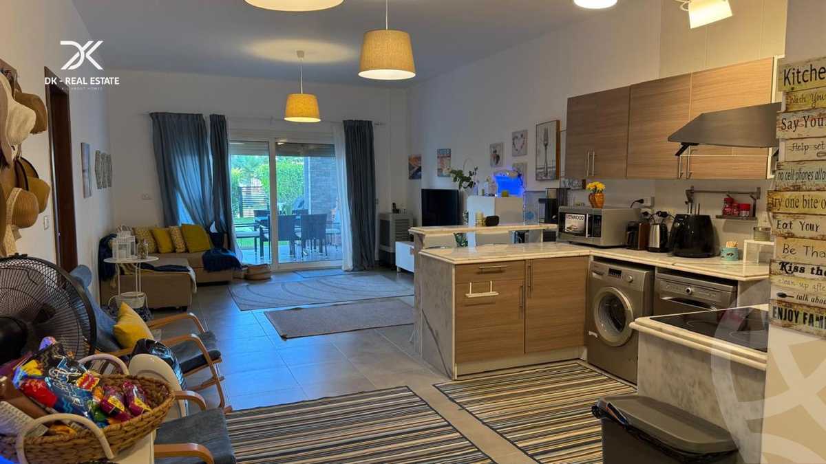 https://aqarmap.com.eg/en/listing/6374379-for-sale-north-coast-resorts-amwaj-amwaj-1