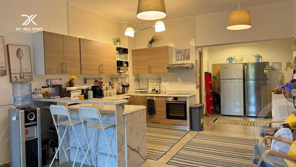 https://aqarmap.com.eg/en/listing/6374379-for-sale-north-coast-resorts-amwaj-amwaj-1
