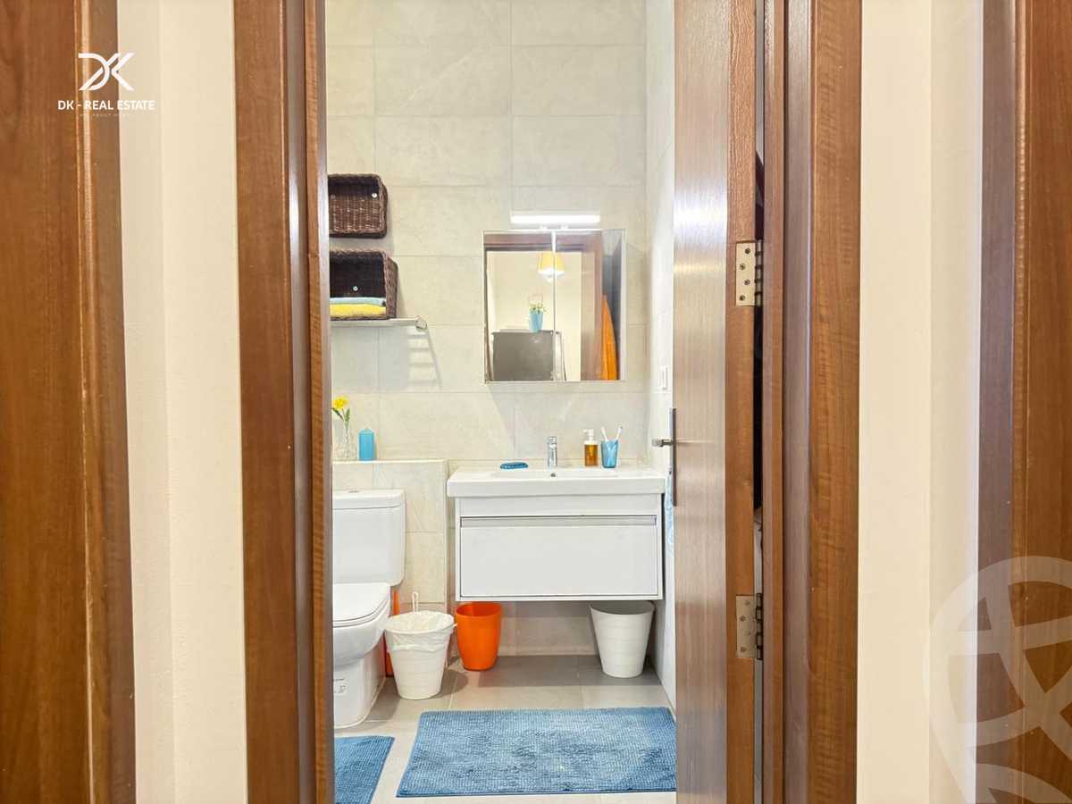 https://aqarmap.com.eg/en/listing/6374379-for-sale-north-coast-resorts-amwaj-amwaj-1