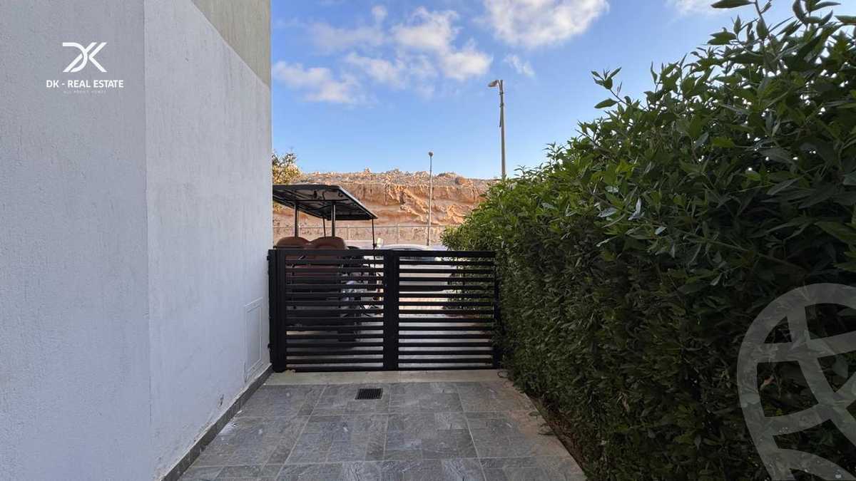 https://aqarmap.com.eg/en/listing/6374379-for-sale-north-coast-resorts-amwaj-amwaj-1