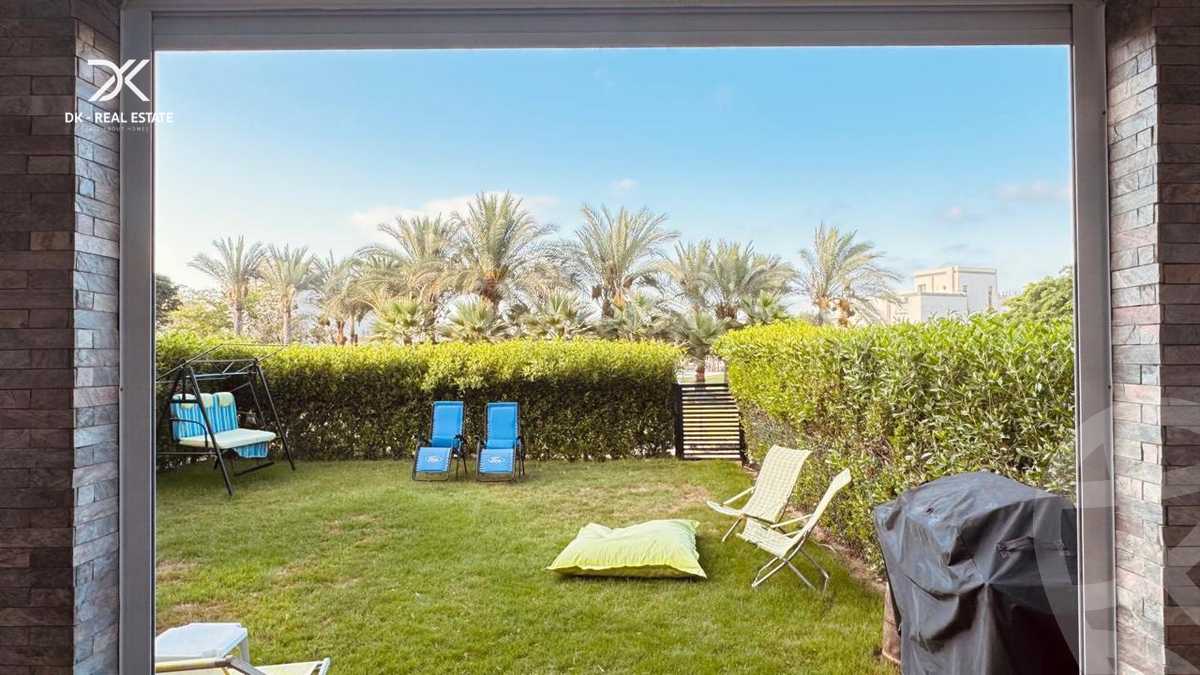 https://aqarmap.com.eg/en/listing/6374379-for-sale-north-coast-resorts-amwaj-amwaj-1