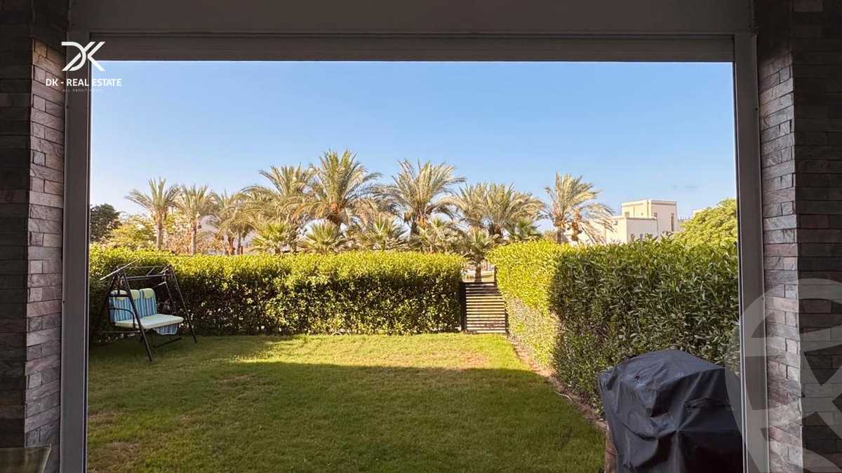 https://aqarmap.com.eg/en/listing/6374379-for-sale-north-coast-resorts-amwaj-amwaj-1