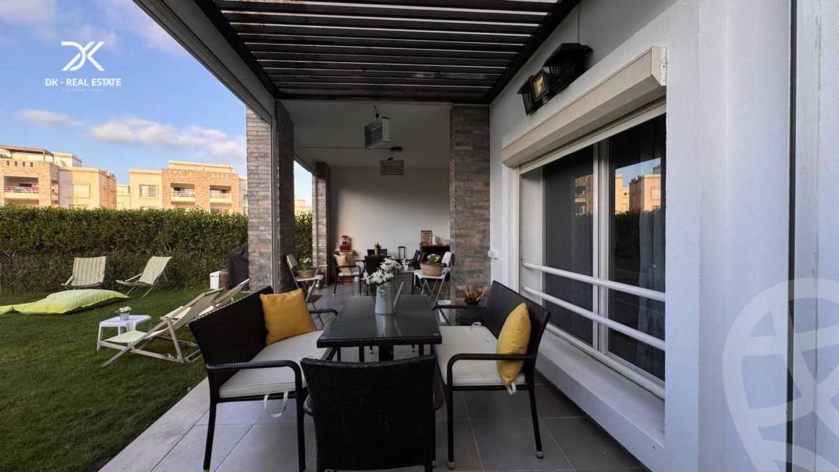 https://aqarmap.com.eg/en/listing/6374379-for-sale-north-coast-resorts-amwaj-amwaj-1