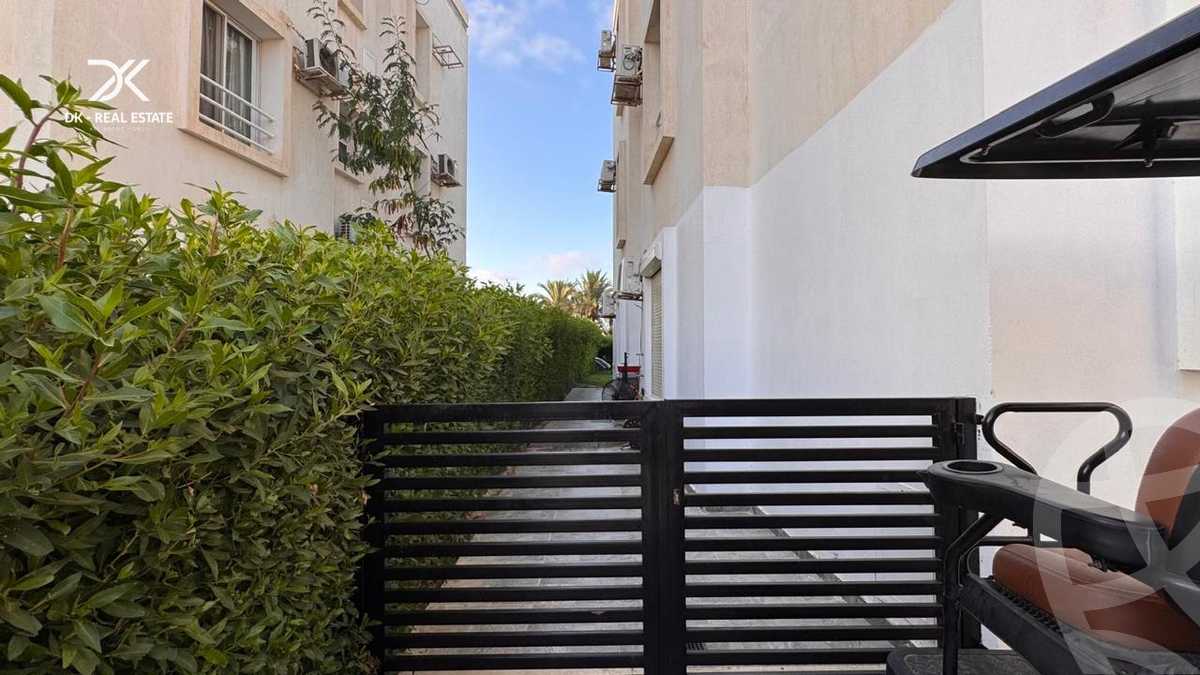 https://aqarmap.com.eg/en/listing/6374379-for-sale-north-coast-resorts-amwaj-amwaj-1