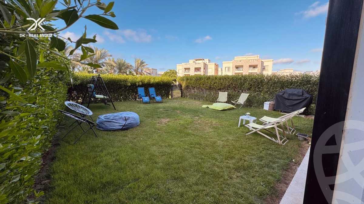 https://aqarmap.com.eg/en/listing/6374379-for-sale-north-coast-resorts-amwaj-amwaj-1