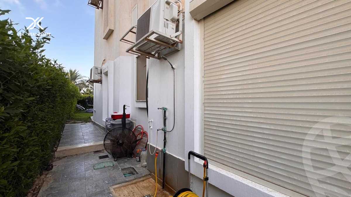 https://aqarmap.com.eg/en/listing/6374379-for-sale-north-coast-resorts-amwaj-amwaj-1