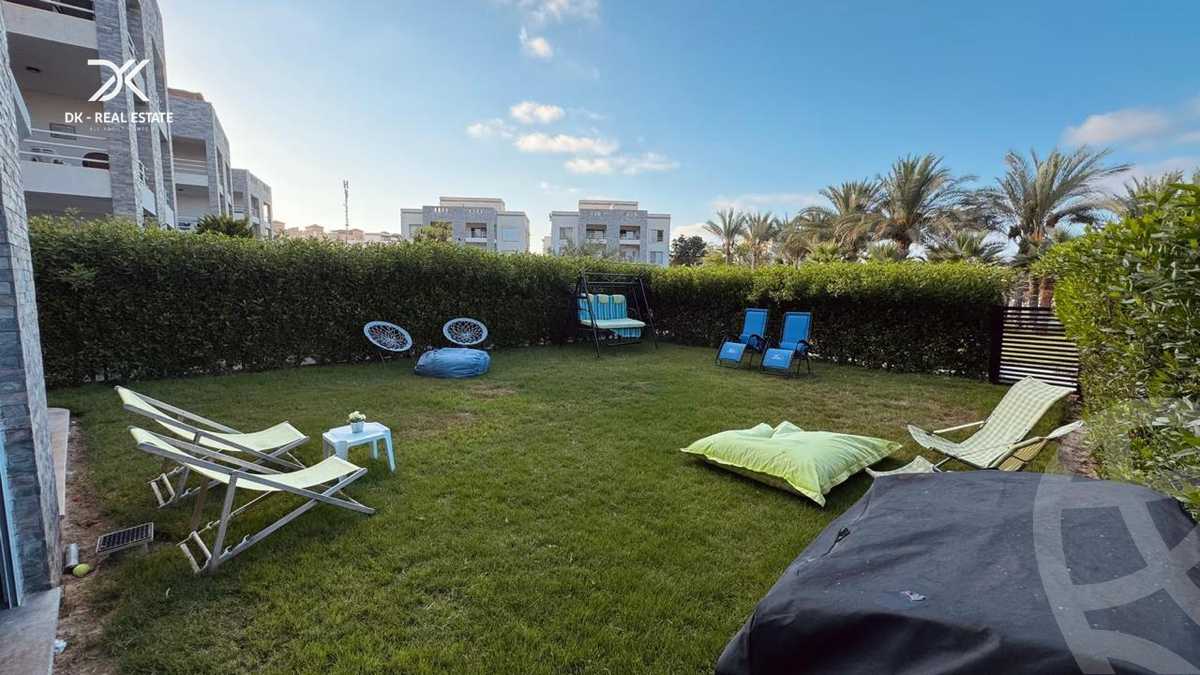 https://aqarmap.com.eg/en/listing/6374379-for-sale-north-coast-resorts-amwaj-amwaj-1