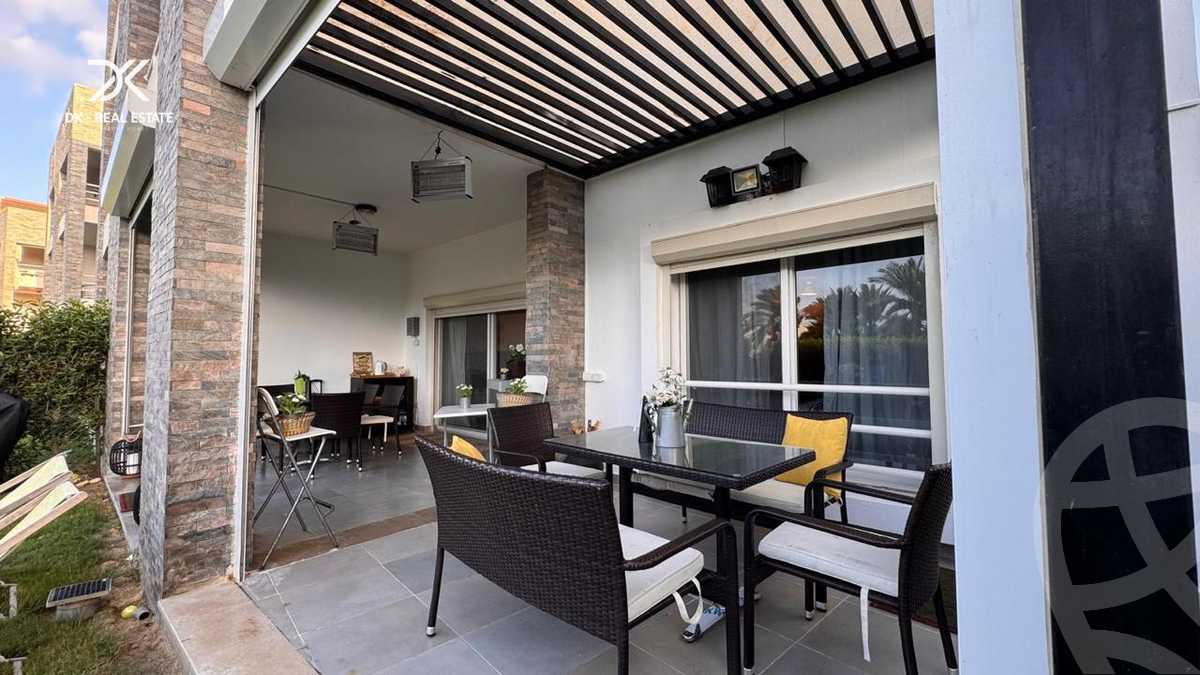 https://aqarmap.com.eg/en/listing/6374379-for-sale-north-coast-resorts-amwaj-amwaj-1
