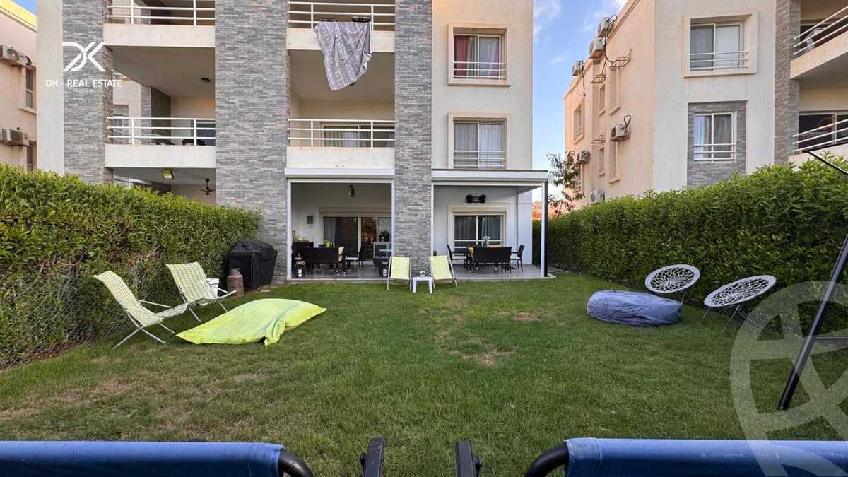 https://aqarmap.com.eg/en/listing/6374379-for-sale-north-coast-resorts-amwaj-amwaj-1