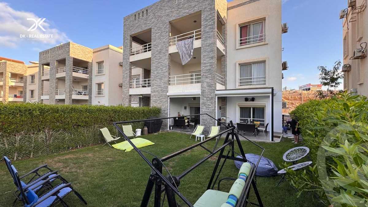 https://aqarmap.com.eg/en/listing/6374379-for-sale-north-coast-resorts-amwaj-amwaj-1