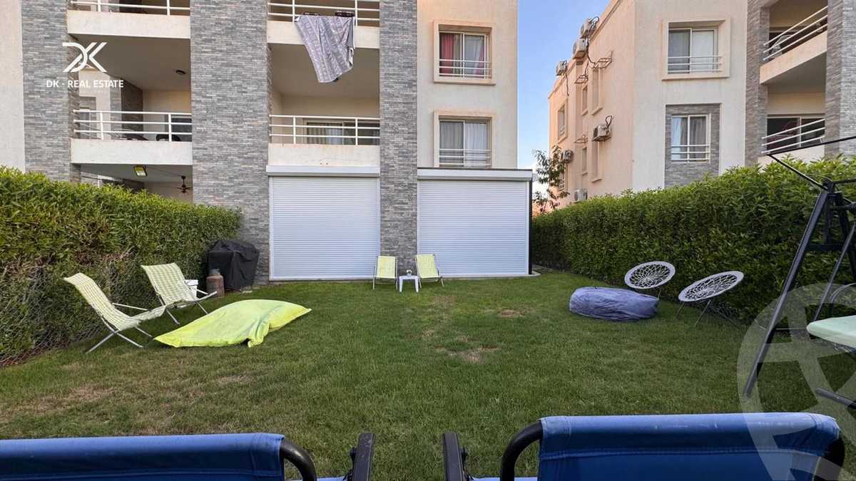 https://aqarmap.com.eg/en/listing/6374379-for-sale-north-coast-resorts-amwaj-amwaj-1