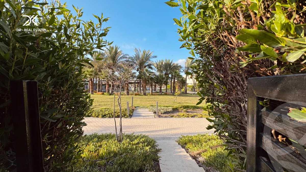 https://aqarmap.com.eg/en/listing/6374379-for-sale-north-coast-resorts-amwaj-amwaj-1