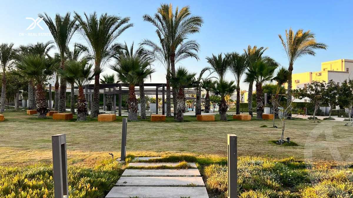 https://aqarmap.com.eg/en/listing/6374379-for-sale-north-coast-resorts-amwaj-amwaj-1