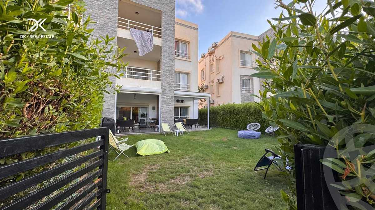 https://aqarmap.com.eg/en/listing/6374379-for-sale-north-coast-resorts-amwaj-amwaj-1
