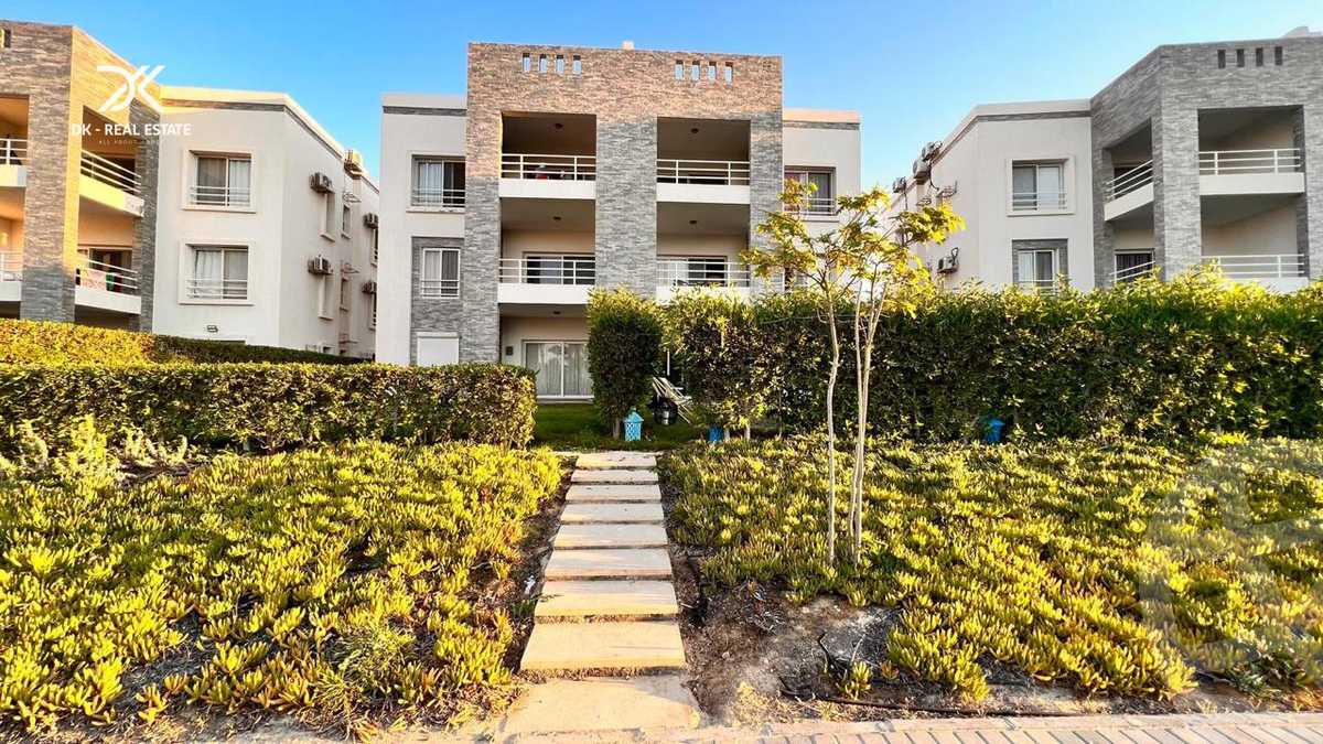 https://aqarmap.com.eg/en/listing/6374379-for-sale-north-coast-resorts-amwaj-amwaj-1