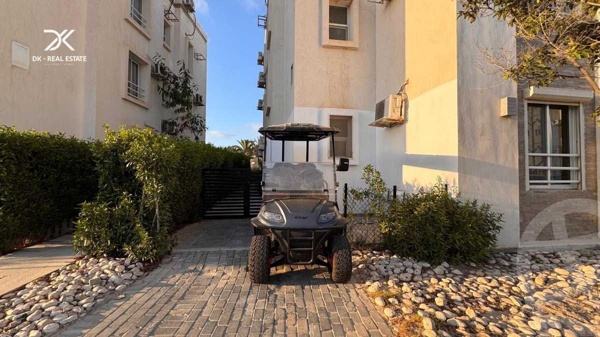 https://aqarmap.com.eg/en/listing/6374379-for-sale-north-coast-resorts-amwaj-amwaj-1