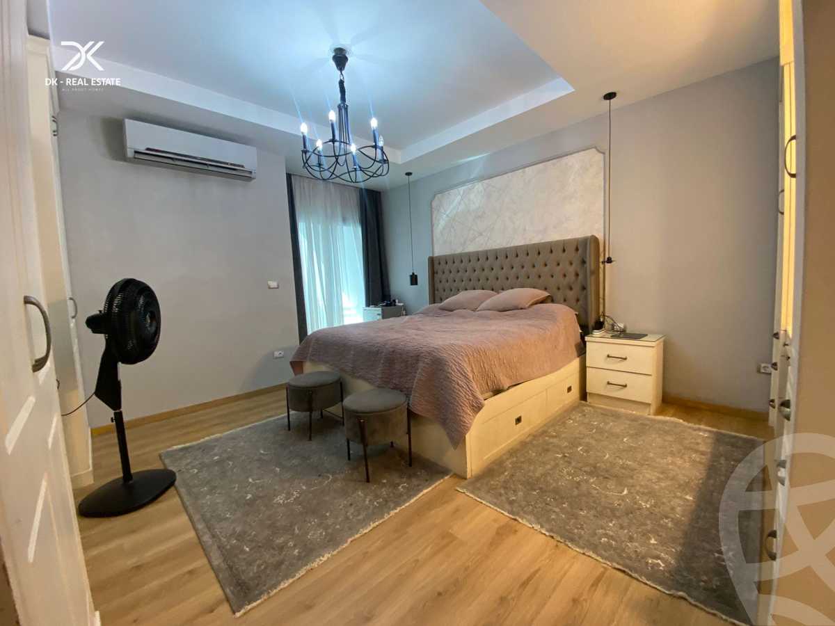 https://aqarmap.com.eg/en/listing/6374586-for-sale-alexandria-smouha-15-may-st