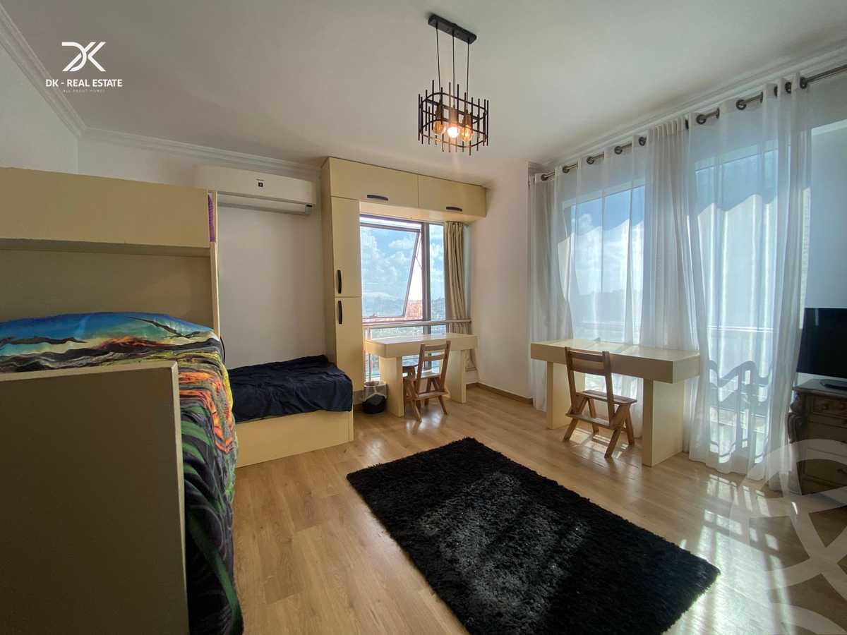 https://aqarmap.com.eg/en/listing/6374586-for-sale-alexandria-smouha-15-may-st