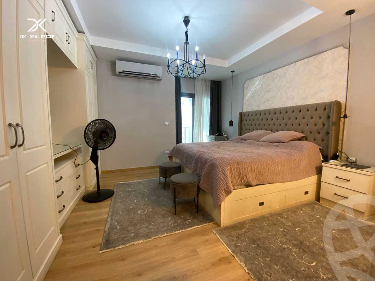 https://aqarmap.com.eg/en/listing/6374586-for-sale-alexandria-smouha-15-may-st