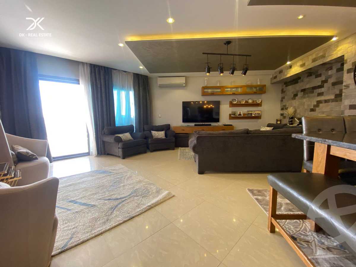 https://aqarmap.com.eg/en/listing/6374586-for-sale-alexandria-smouha-15-may-st