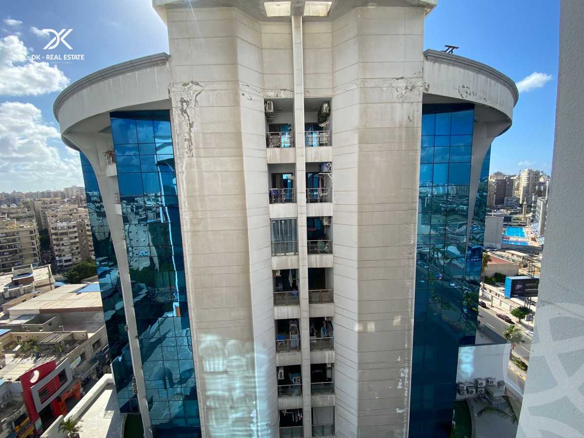 https://aqarmap.com.eg/en/listing/6374586-for-sale-alexandria-smouha-15-may-st