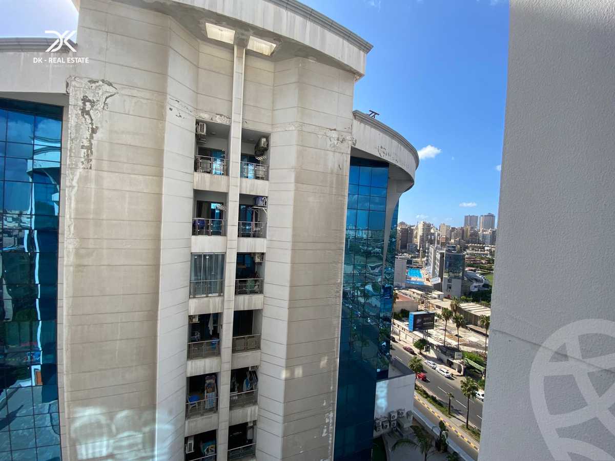 https://aqarmap.com.eg/en/listing/6374586-for-sale-alexandria-smouha-15-may-st