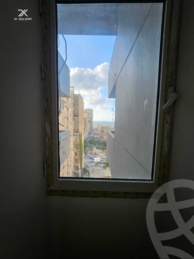 https://aqarmap.com.eg/ar/listing/6374753-for-sale-alexandria-glim-shr-bw-qyr-tryq-lhry