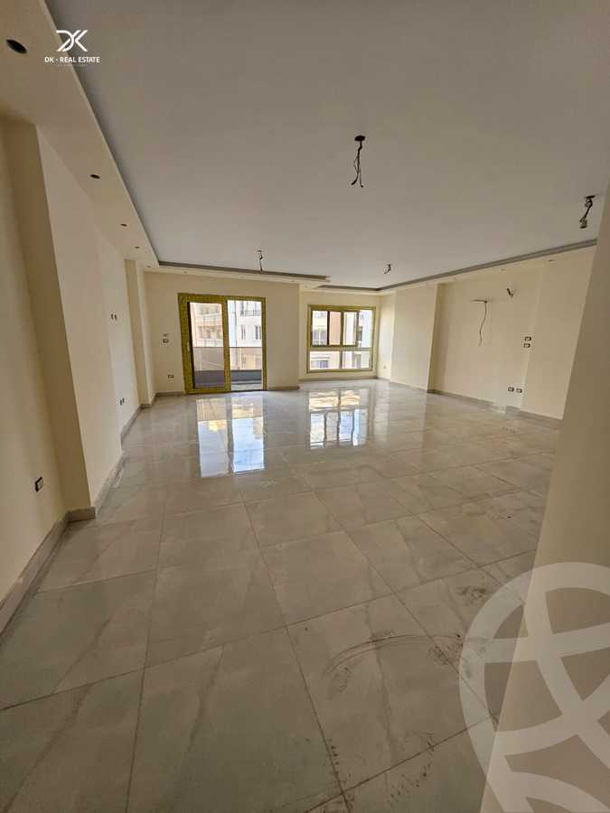 https://aqarmap.com.eg/ar/listing/6374753-for-sale-alexandria-glim-shr-bw-qyr-tryq-lhry