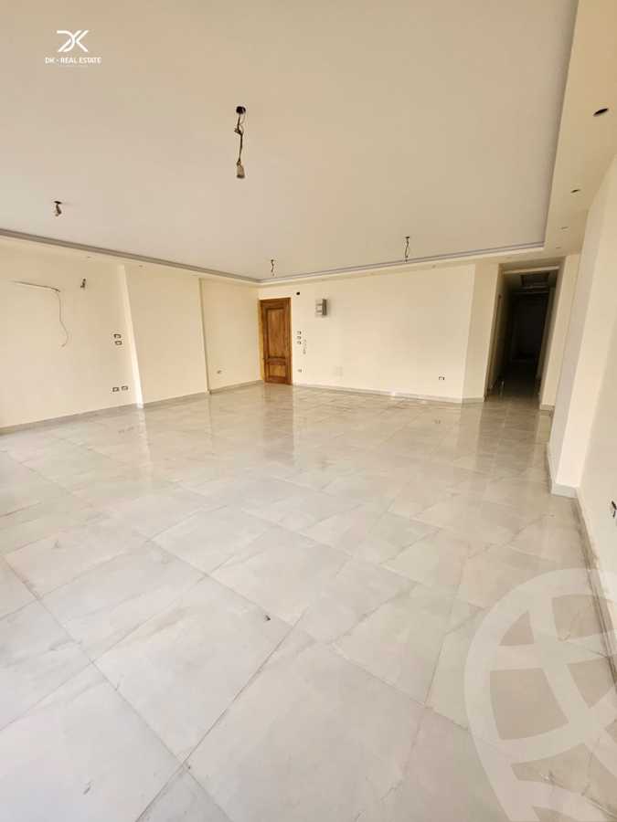 https://aqarmap.com.eg/ar/listing/6374753-for-sale-alexandria-glim-shr-bw-qyr-tryq-lhry