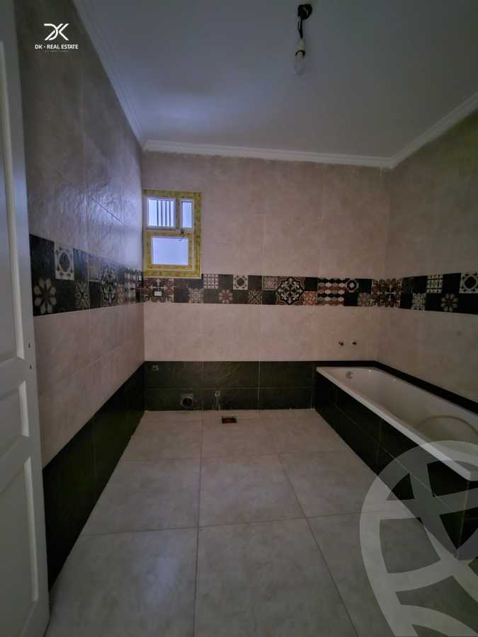 https://aqarmap.com.eg/ar/listing/6374753-for-sale-alexandria-glim-shr-bw-qyr-tryq-lhry