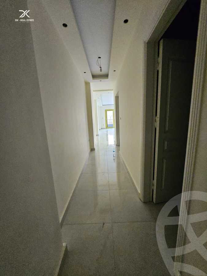 https://aqarmap.com.eg/ar/listing/6374753-for-sale-alexandria-glim-shr-bw-qyr-tryq-lhry