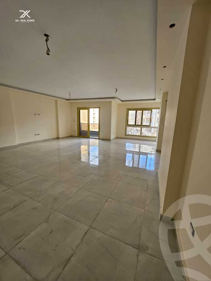 https://aqarmap.com.eg/ar/listing/6374753-for-sale-alexandria-glim-shr-bw-qyr-tryq-lhry