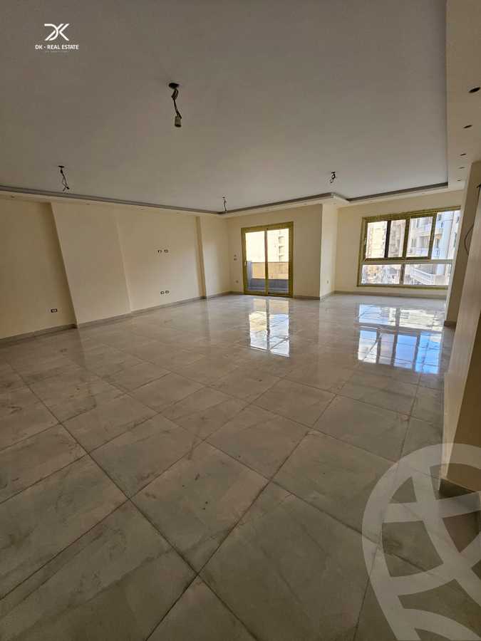 https://aqarmap.com.eg/ar/listing/6374753-for-sale-alexandria-glim-shr-bw-qyr-tryq-lhry