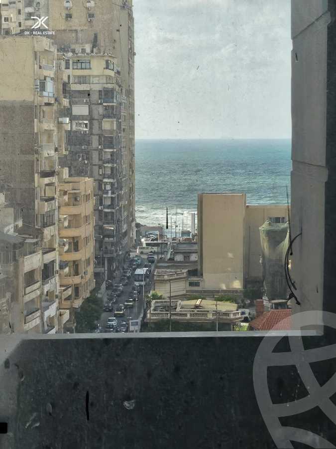 https://aqarmap.com.eg/ar/listing/6374753-for-sale-alexandria-glim-shr-bw-qyr-tryq-lhry