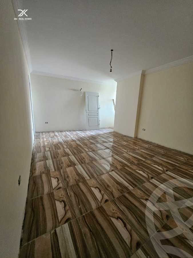https://aqarmap.com.eg/ar/listing/6374753-for-sale-alexandria-glim-shr-bw-qyr-tryq-lhry