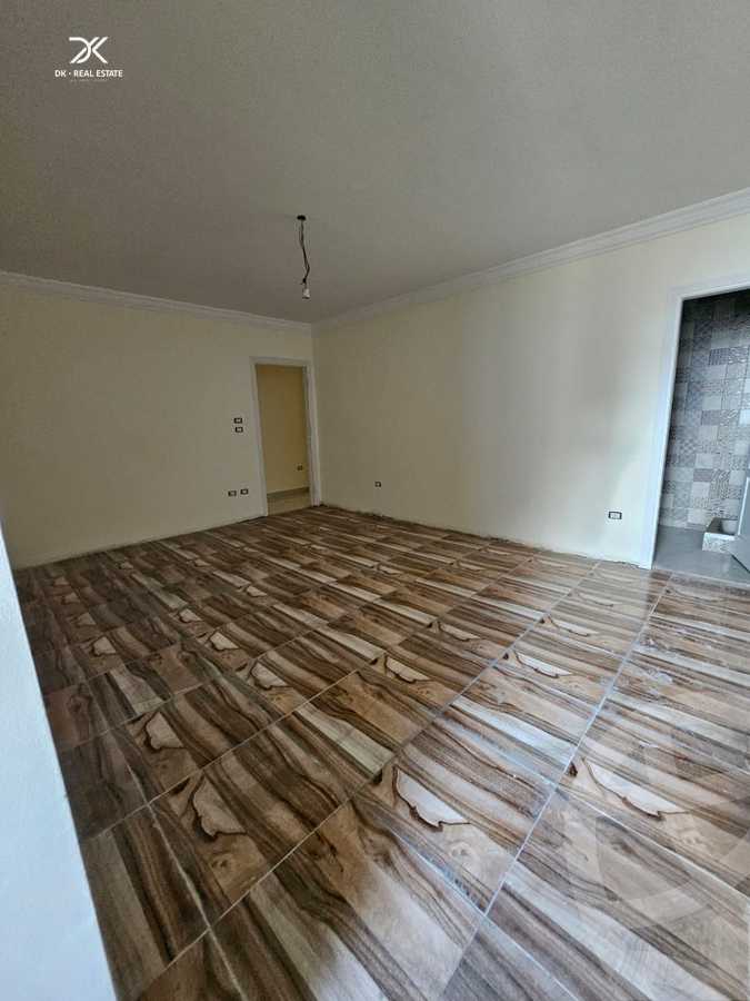 https://aqarmap.com.eg/ar/listing/6374753-for-sale-alexandria-glim-shr-bw-qyr-tryq-lhry