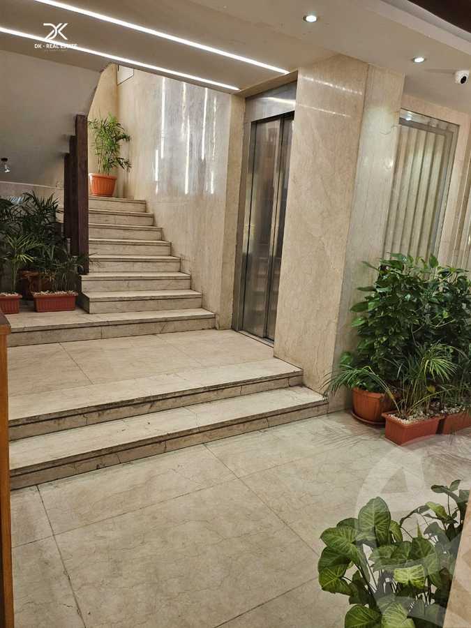 https://aqarmap.com.eg/ar/listing/6374753-for-sale-alexandria-glim-shr-bw-qyr-tryq-lhry