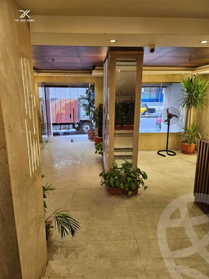 https://aqarmap.com.eg/ar/listing/6374753-for-sale-alexandria-glim-shr-bw-qyr-tryq-lhry