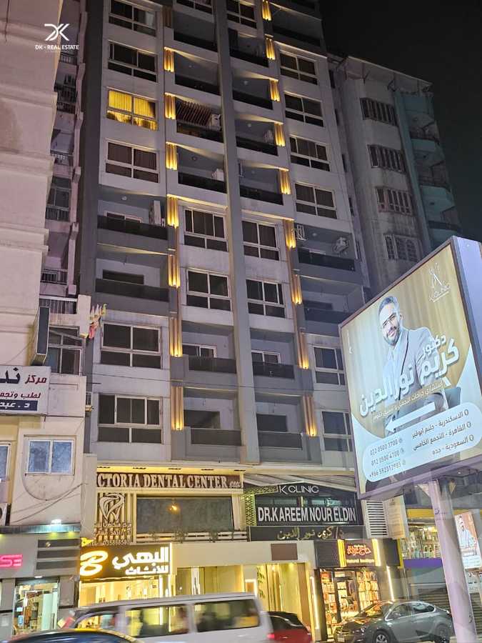 https://aqarmap.com.eg/ar/listing/6374753-for-sale-alexandria-glim-shr-bw-qyr-tryq-lhry