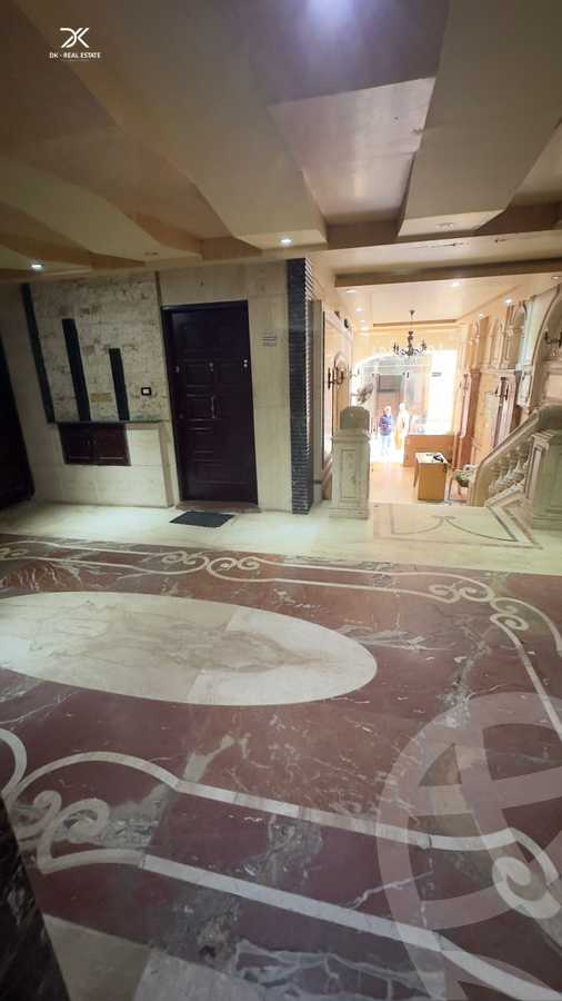 https://aqarmap.com.eg/ar/listing/6374795-for-sale-alexandria-glim-noterdam-dpsion-st