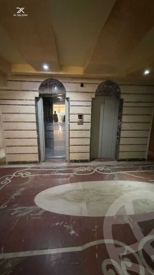 https://aqarmap.com.eg/ar/listing/6374795-for-sale-alexandria-glim-noterdam-dpsion-st