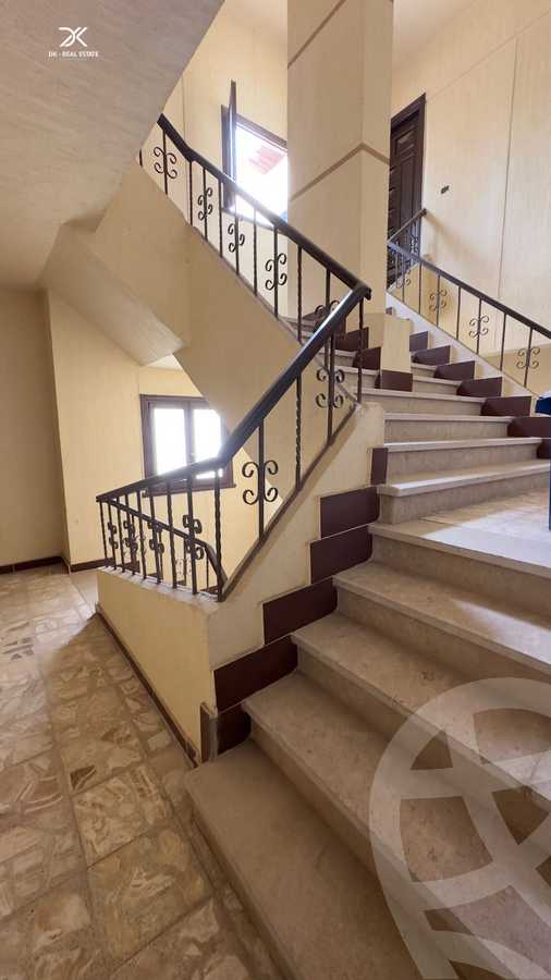 https://aqarmap.com.eg/ar/listing/6374795-for-sale-alexandria-glim-noterdam-dpsion-st