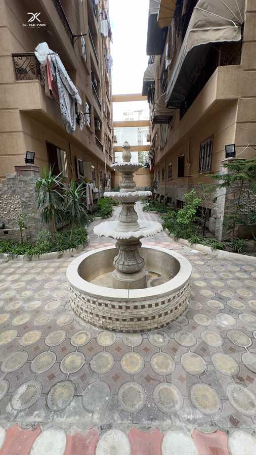 https://aqarmap.com.eg/ar/listing/6374795-for-sale-alexandria-glim-noterdam-dpsion-st