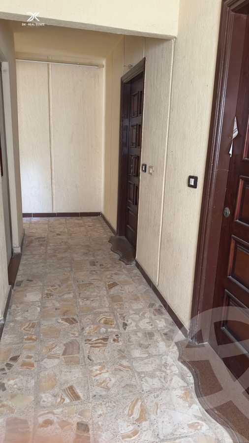 https://aqarmap.com.eg/ar/listing/6374795-for-sale-alexandria-glim-noterdam-dpsion-st